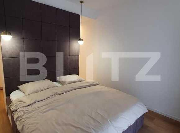 Apartament de vânzare 2 camere Gheorgheni - 75662AV | BLITZ Cluj-Napoca | Poza5