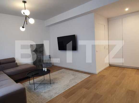 Apartament de vânzare 2 camere Gheorgheni - 75662AV | BLITZ Cluj-Napoca | Poza6
