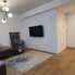 Apartament de vânzare 2 camere Gheorgheni - 75662AV - Poza 1 din 8 | BLITZ Cluj-Napoca | Poza6