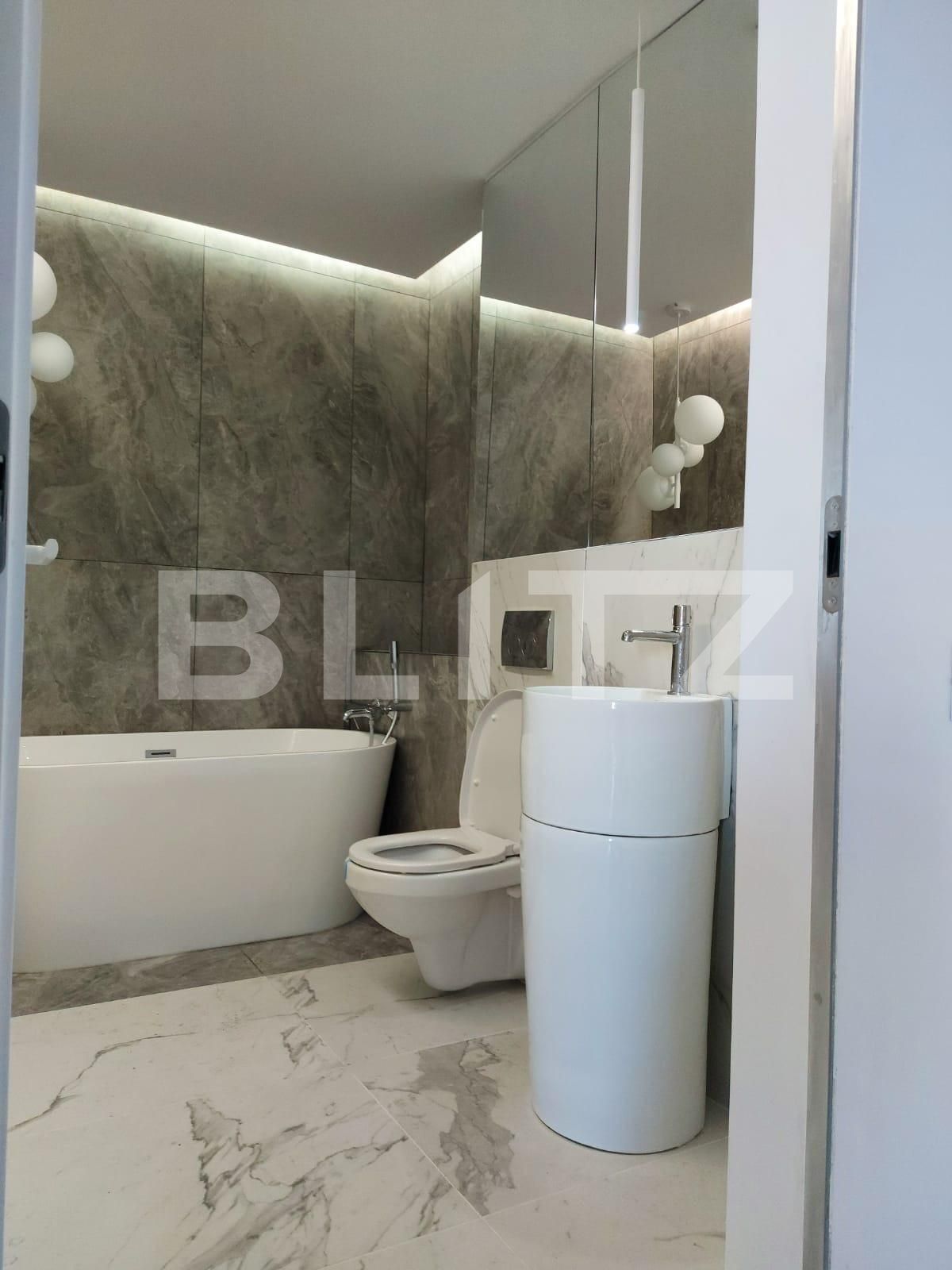 Apartament de vânzare 2 camere Gheorgheni - 75662AV | BLITZ Cluj-Napoca | Poza8