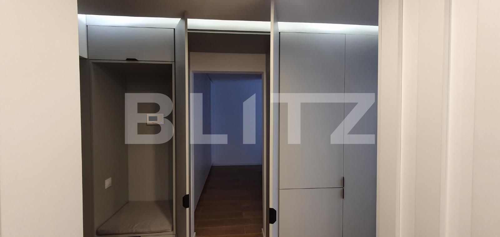 Apartament de vânzare 2 camere Gheorgheni - 75662AV | BLITZ Cluj-Napoca | Poza3