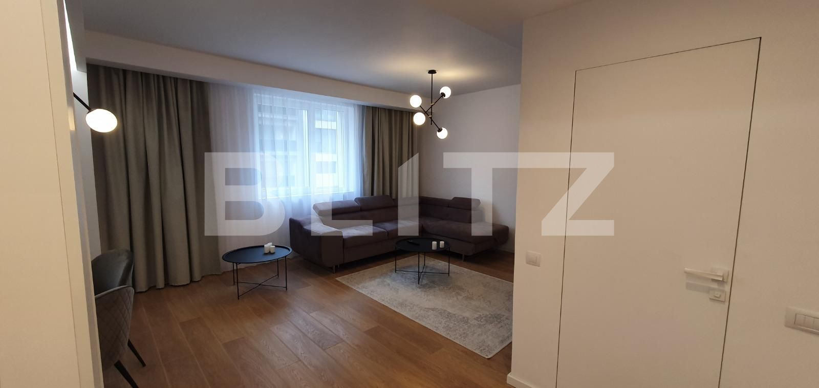 Apartament de vânzare 2 camere Gheorgheni - 75662AV | BLITZ Cluj-Napoca | Poza7