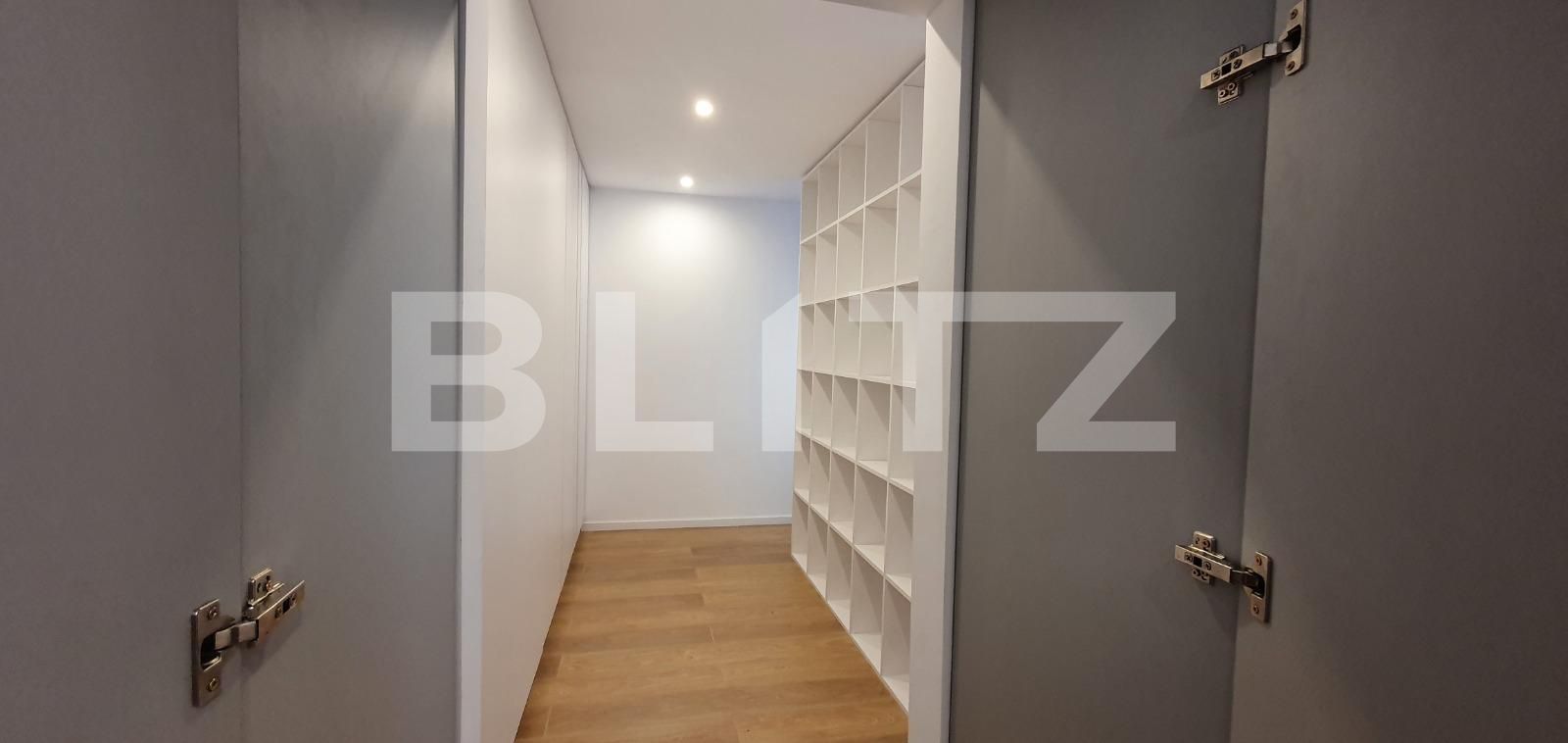 Apartament de vânzare 2 camere Gheorgheni - 75662AV | BLITZ Cluj-Napoca | Poza4