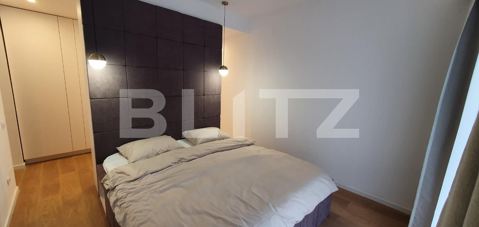 Apartament de vânzare 2 camere Gheorgheni - 75662AV | BLITZ Cluj-Napoca | Poza5