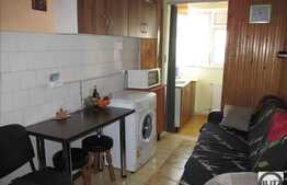 1 camera, 35 mp, decomandat, boxa la subsol, zona Piata Mihai Viteazul