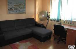 1 camera, 35 mp, decomandat, boxa la subsol, zona Piata Mihai Viteazul