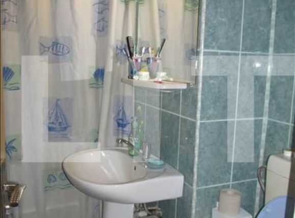 Garsonieră de vânzare Andrei Mureşanu - 7567AV | BLITZ Cluj-Napoca | Poza7