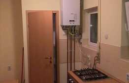 3 camere, 83 mp, imobil nou, mobilat dragut, zona Interservisan