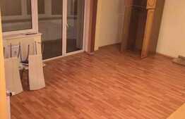 3 camere, 83 mp, imobil nou, mobilat dragut, zona Interservisan