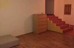 3 camere, 83 mp, imobil nou, mobilat dragut, zona Interservisan