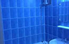 3 camere, 83 mp, imobil nou, mobilat dragut, zona Interservisan