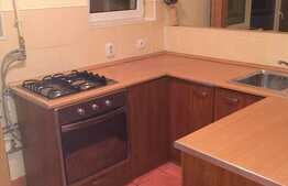 3 camere, 83 mp, imobil nou, mobilat dragut, zona Interservisan