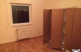 3 camere, 83 mp, imobil nou, mobilat dragut, zona Interservisan