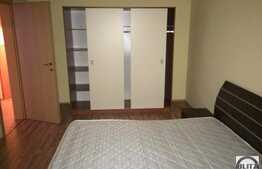 3 camere, 83 mp, imobil nou, mobilat dragut, zona Interservisan