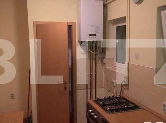 Apartament de închiriat 3 camere Gheorgheni - 7568AI | BLITZ Cluj-Napoca | Poza6
