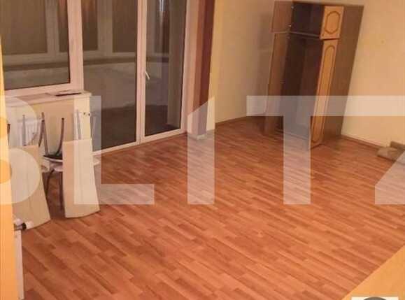 Apartament de închiriat 3 camere Gheorgheni - 7568AI | BLITZ Cluj-Napoca | Poza1