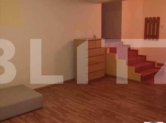 Apartament de închiriat 3 camere Gheorgheni - 7568AI | BLITZ Cluj-Napoca | Poza3