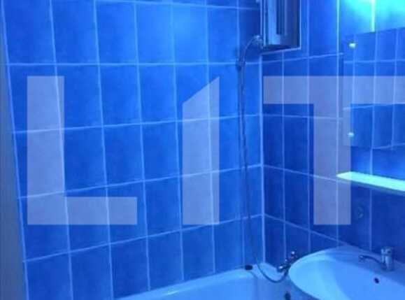 Apartament de închiriat 3 camere Gheorgheni - 7568AI | BLITZ Cluj-Napoca | Poza7