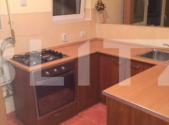 Apartament de închiriat 3 camere Gheorgheni - 7568AI | BLITZ Cluj-Napoca | Poza5