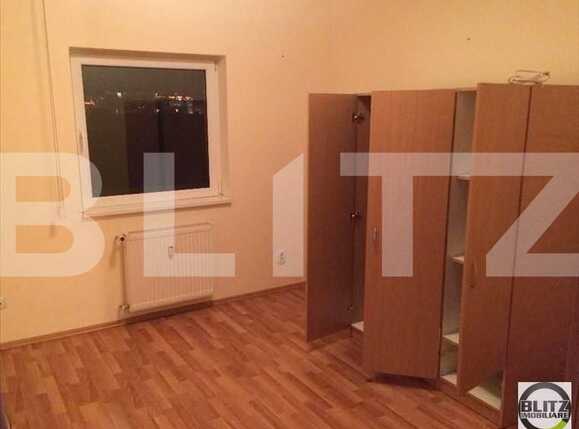 Apartament de închiriat 3 camere Gheorgheni - 7568AI | BLITZ Cluj-Napoca | Poza2