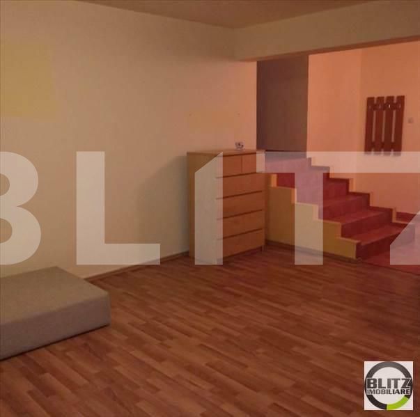 Apartament de închiriat 3 camere Gheorgheni - 7568AI | BLITZ Cluj-Napoca | Poza3