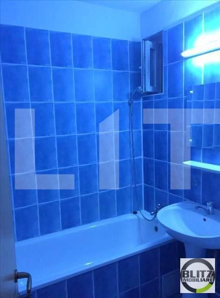 Apartament de închiriat 3 camere Gheorgheni - 7568AI | BLITZ Cluj-Napoca | Poza7