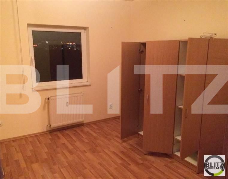 Apartament de închiriat 3 camere Gheorgheni - 7568AI | BLITZ Cluj-Napoca | Poza2