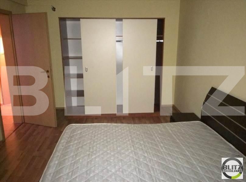 Apartament de închiriat 3 camere Gheorgheni - 7568AI | BLITZ Cluj-Napoca | Poza4