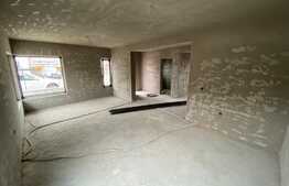 Casa individuala, 120 utili, 430 teren, complex privat, zona Aerodromului