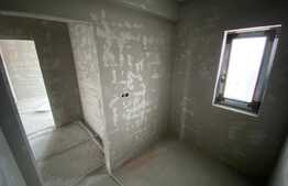 Casa individuala, 120 utili, 430 teren, complex privat, zona Aerodromului