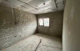 Casa individuala, 120 utili, 430 teren, complex privat, zona Aerodromului