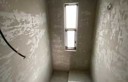 Casa individuala, 120 utili, 430 teren, complex privat, zona Aerodromului