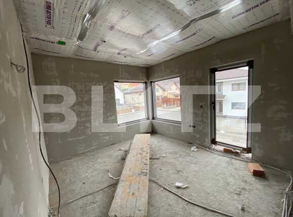 Casa de vânzare 4 camere Sannicoara - 75683CV | BLITZ Cluj-Napoca | Poza10
