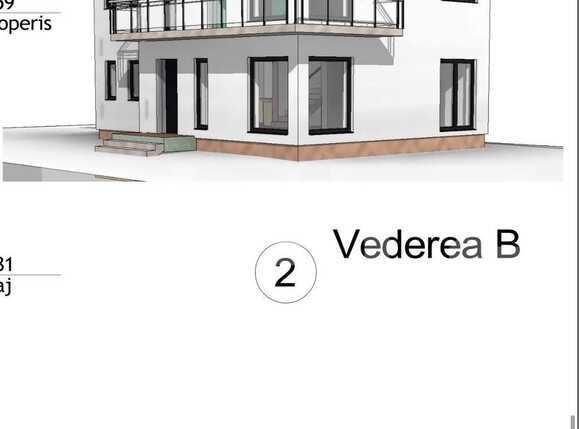 Casa de vânzare 4 camere Sannicoara - 75683CV | BLITZ Cluj-Napoca | Poza16