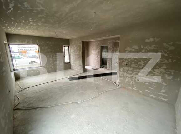 Casa de vânzare 4 camere Sannicoara - 75683CV | BLITZ Cluj-Napoca | Poza13