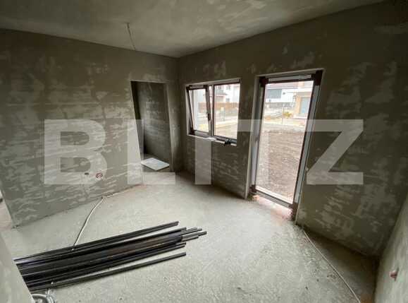 Casa de vânzare 4 camere Sannicoara - 75683CV | BLITZ Cluj-Napoca | Poza12