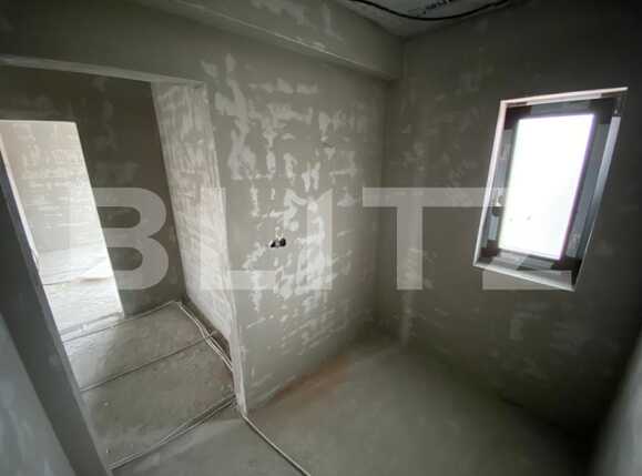 Casa de vânzare 4 camere Sannicoara - 75683CV | BLITZ Cluj-Napoca | Poza8