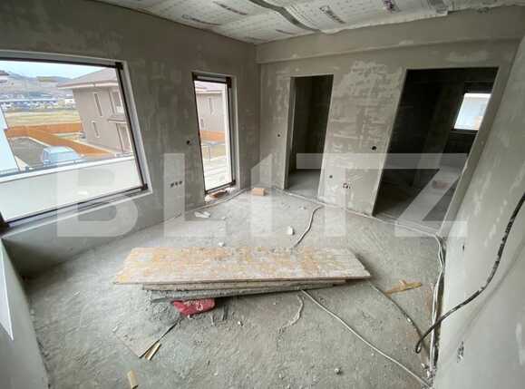 Casa de vânzare 4 camere Sannicoara - 75683CV | BLITZ Cluj-Napoca | Poza9