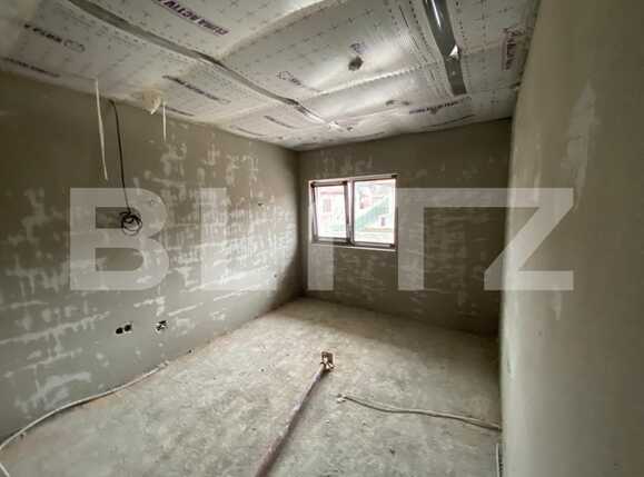 Casa de vânzare 4 camere Sannicoara - 75683CV | BLITZ Cluj-Napoca | Poza6