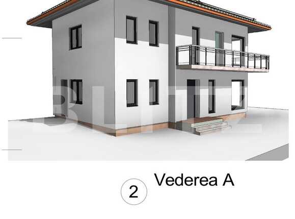 Casa de vânzare 4 camere Sannicoara - 75683CV | BLITZ Cluj-Napoca | Poza17