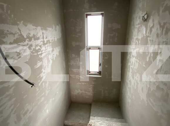 Casa de vânzare 4 camere Sannicoara - 75683CV | BLITZ Cluj-Napoca | Poza11