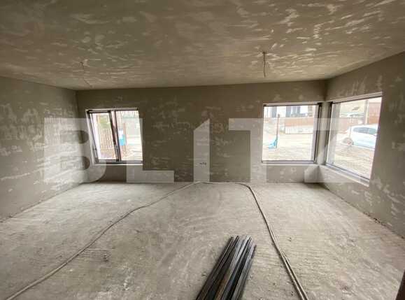 Casa de vânzare 4 camere Sannicoara - 75683CV | BLITZ Cluj-Napoca | Poza15