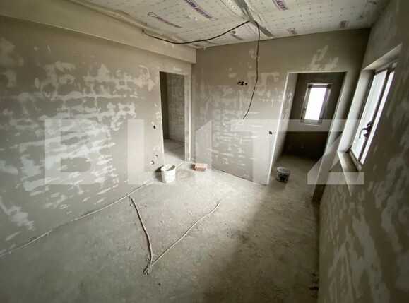 Casa de vânzare 4 camere Sannicoara - 75683CV | BLITZ Cluj-Napoca | Poza7