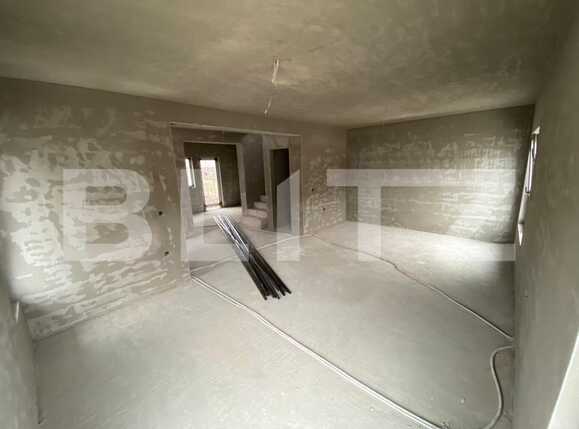 Casa de vânzare 4 camere Sannicoara - 75683CV | BLITZ Cluj-Napoca | Poza14