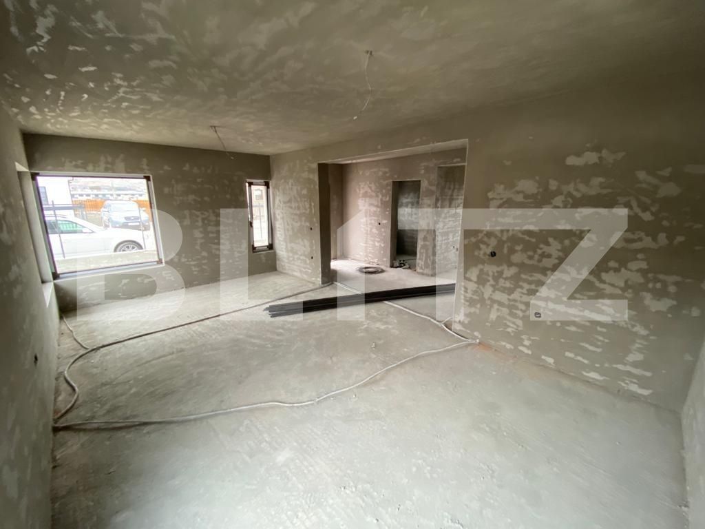 Casa de vânzare 4 camere Sannicoara - 75683CV | BLITZ Cluj-Napoca | Poza13