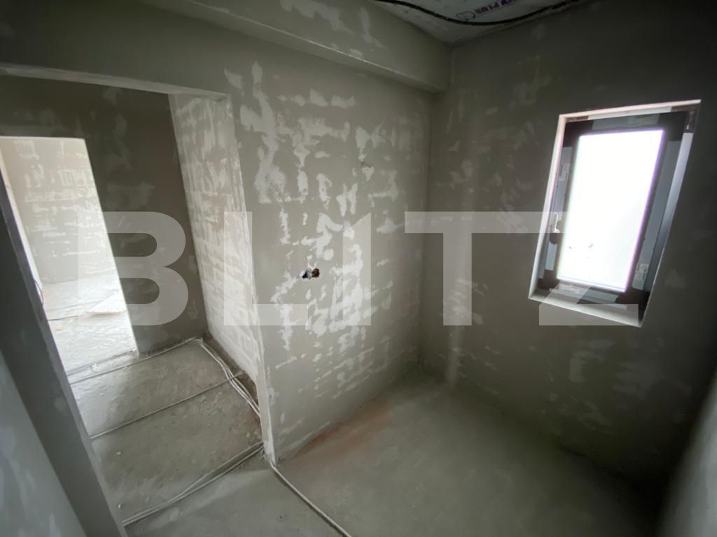 Casa de vânzare 4 camere Sannicoara - 75683CV | BLITZ Cluj-Napoca | Poza8