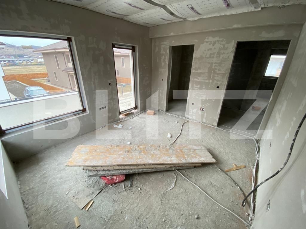 Casa de vânzare 4 camere Sannicoara - 75683CV | BLITZ Cluj-Napoca | Poza9