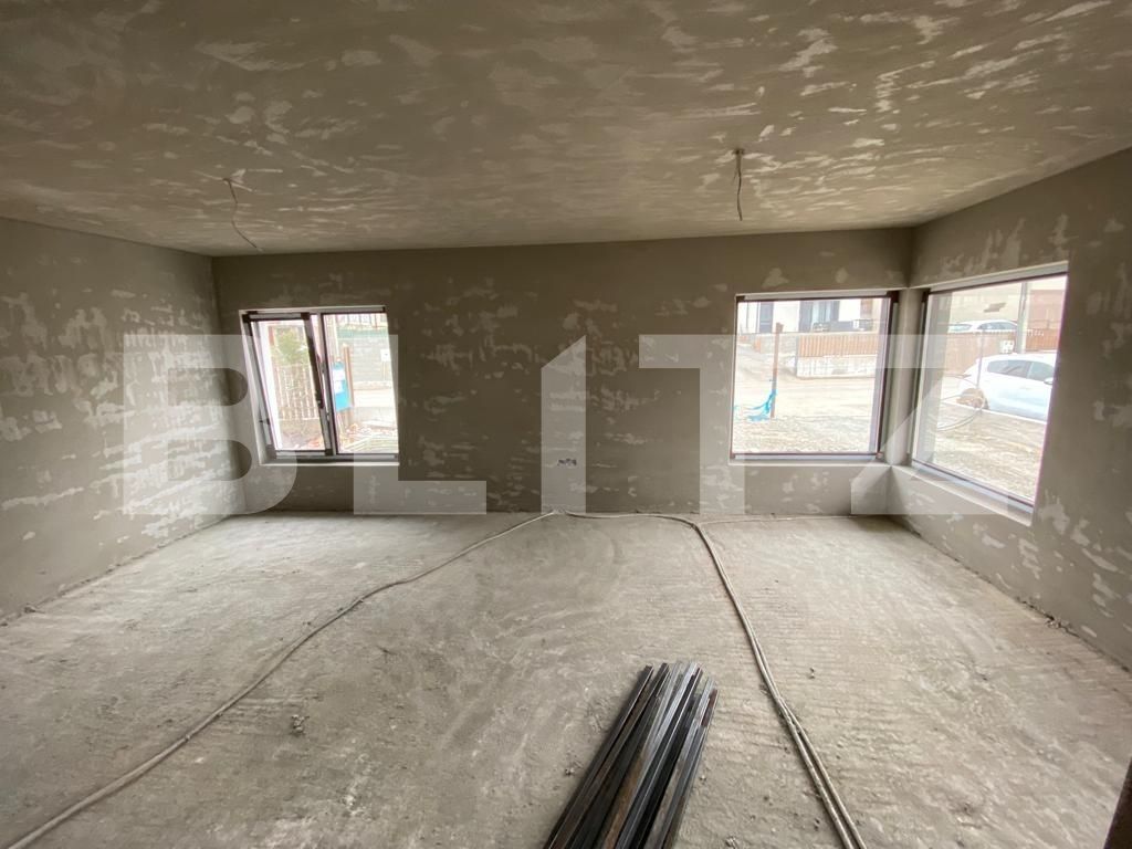 Casa de vânzare 4 camere Sannicoara - 75683CV | BLITZ Cluj-Napoca | Poza15