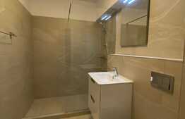 Apartament cu 2 camere, semidecomandat, 70 mp, terasa, zona Junior Residence