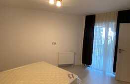 Apartament cu 2 camere, semidecomandat, 70 mp, terasa, zona Junior Residence